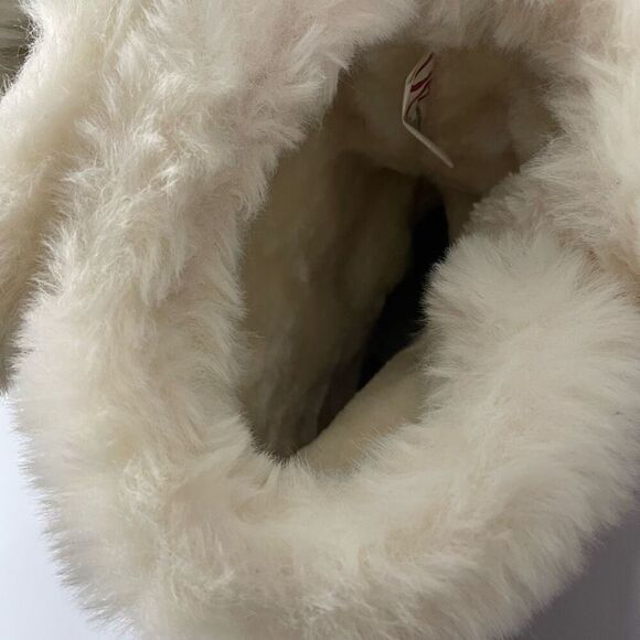 SO Kohls| Abigail Chestnut| Woman’s size 8| Mid Calf - Picture 8 of 13